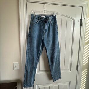 Men's Jeans
